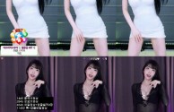 AfreecaTV 韩国女主播舞蹈剪辑版 03.28 合集[51V/19G]