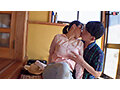 [SD/1.3G] SDAM-099 田舎に暮らす移住夫婦、奥さんのセックス 【某番組の流出動画】